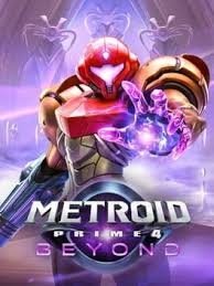 Metroid-Prime-4-Beyond-box