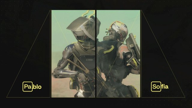 teammates-sofia-and-pablo