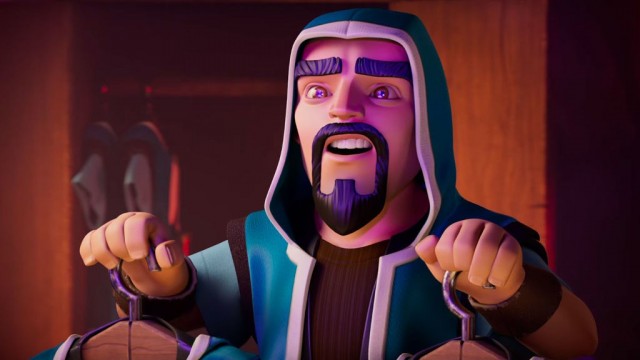 supercell-announces-three-more-clash-of-clans-games