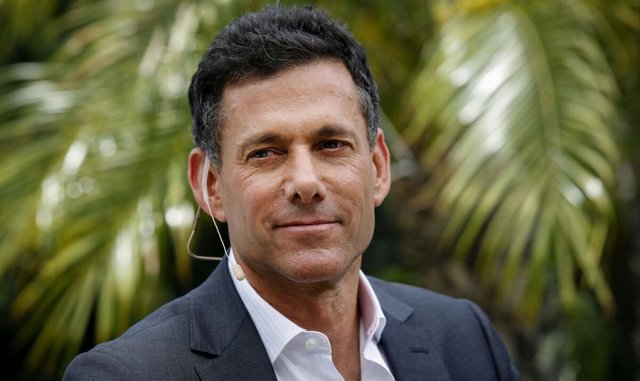 strauss-zelnick-ceo-of-take-two