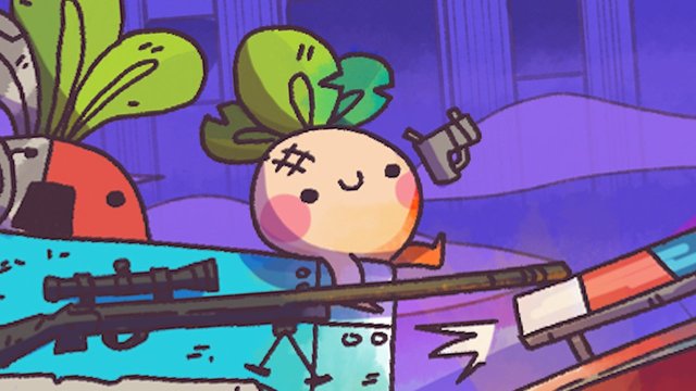 turnip-boy-robs-a-bank-free