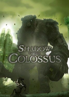 shadow-of-the-colossus-box