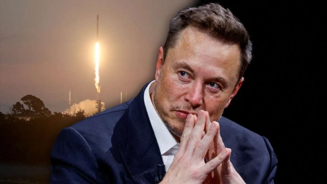 elon-musk-turns-4400-spacex-workers-millionairs
