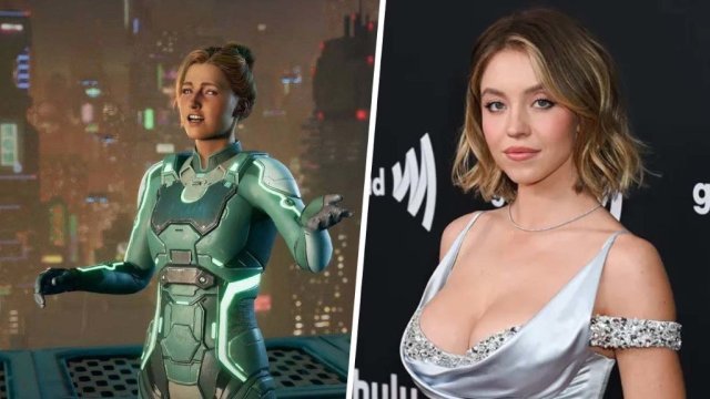 split-fiction-movie-sydney-sweeney