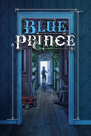 blue-prince-box