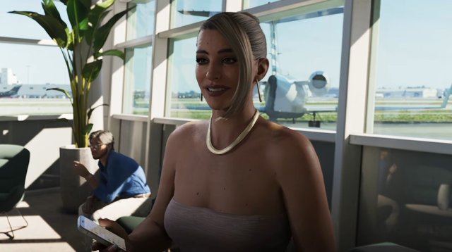 gta-6-extended-gameplay-video-2-news