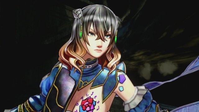 bloodstained-ritual-of-the-night