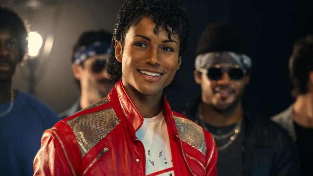 michael-jackson-movie