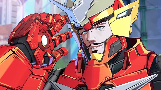 marvel-tokon-fighting-game