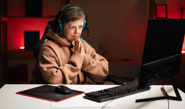 gaming-studios-and-digital-content