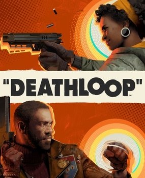 deathloop-box