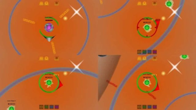 alleged-trump-shooter-steam-game-pulled-from-sale-mixed-review-bombing