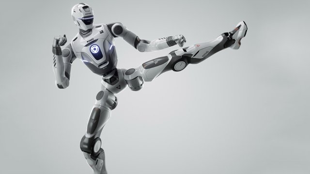 t800-engine-ai-kick-boxing-robot