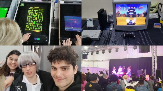 5th-japan-festival-greece-2026-impressions-gameworld