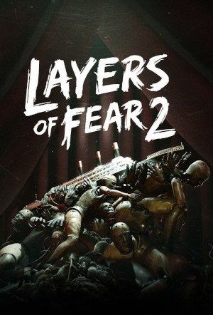 layers-of-fear-2-box