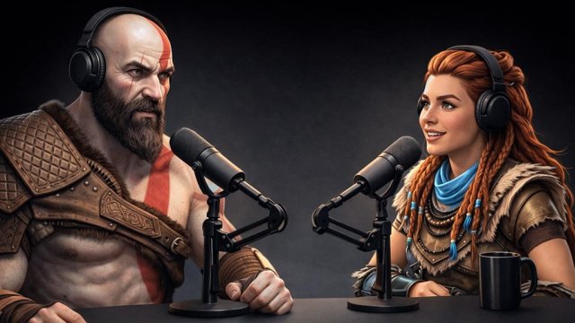 kratos-ai-podcast-aloy