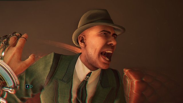 nobody-wants-to-die-game