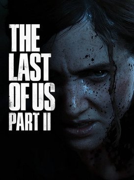the-last-of-us-part-2-box