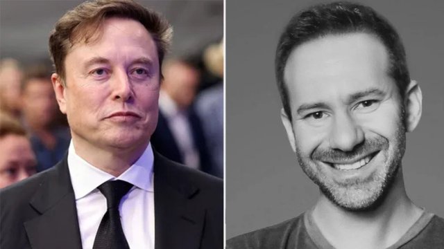 elon-musk-to-acquire-only-fans-Leo-Radvinsky