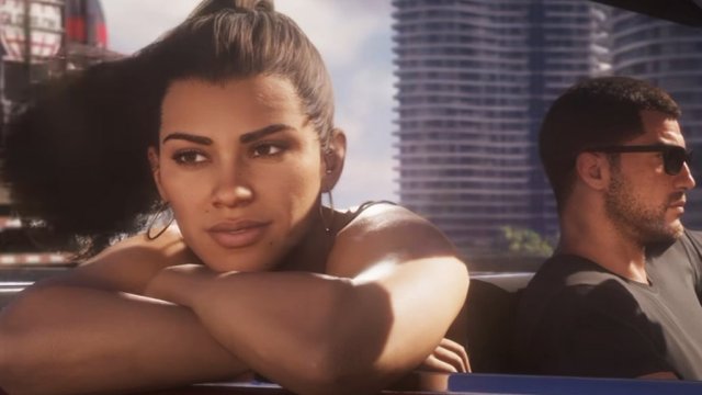 gta-6-launch-trailer