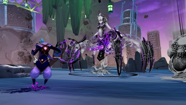 free-steam-game-lets-you-practice-wow-raid-boss-fights-without-the-stress-9-1773694899