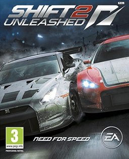 shift-2-unleashed-box