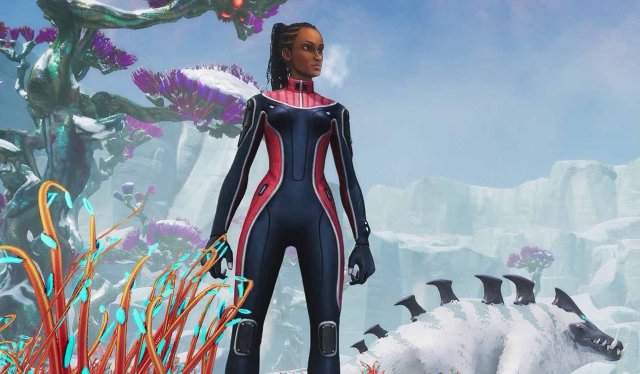 subnatica-below-zero