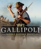 Gallipoli-box
