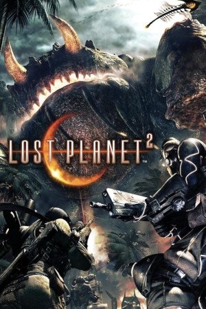 lost-planet-2-box