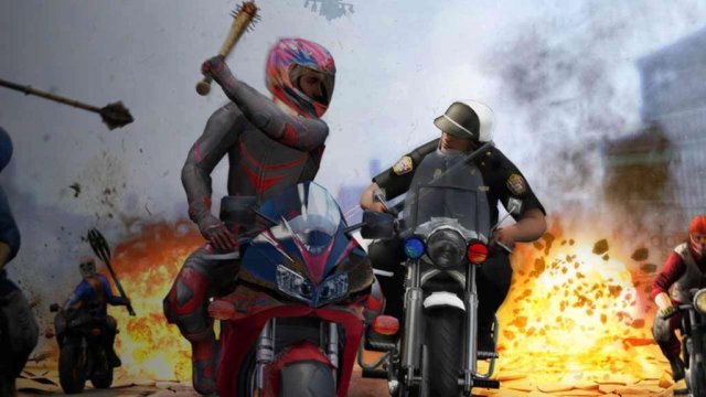 112-operator-and-road-redemption-free-epic-games-store-games