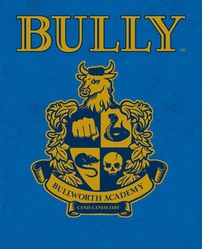 bully-box