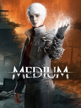 the-medium-box