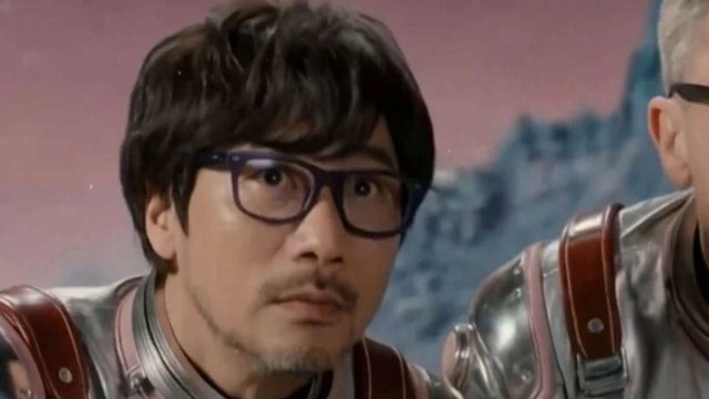 hideo-kojima-not-interested-in-ai-creating-art