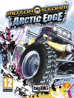 motorstorm-arctic-edge-box