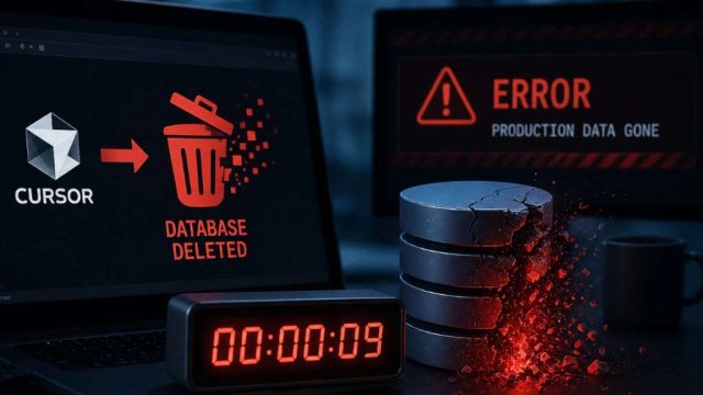 ai-agent-deleted-entire-company-database