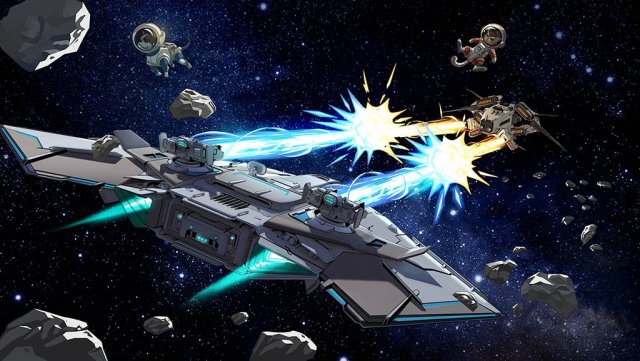 lonestar-pc-indie-game