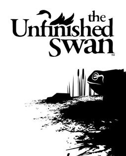 the-unfinished-swan-box