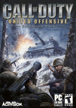 call-of-duty-united-offensive-box