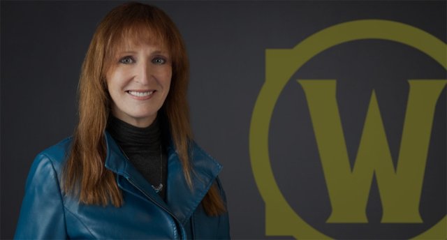 warcraft-holly-longdale