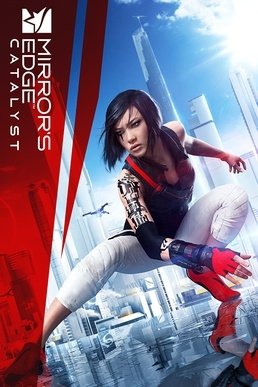 mirrors-edge-catalyst-box