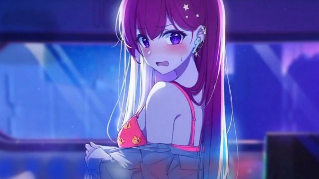 enternights-free-pc-epic-games-store