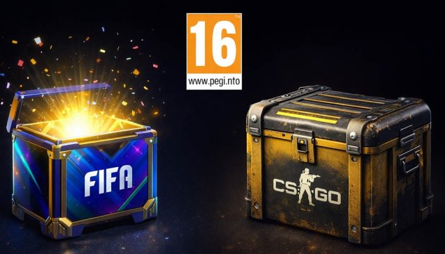 FIFA-CS-GO-Loot-boxes
