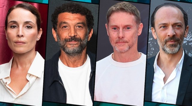 assassins-creed-tv-show-heres-who-will-star-in-and-direct-40-1773680781