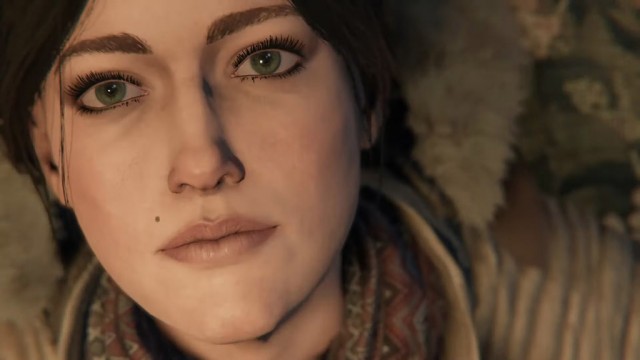 syberia-the-world-before