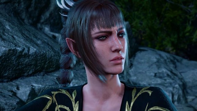 baldurs-gate-3-tv-series