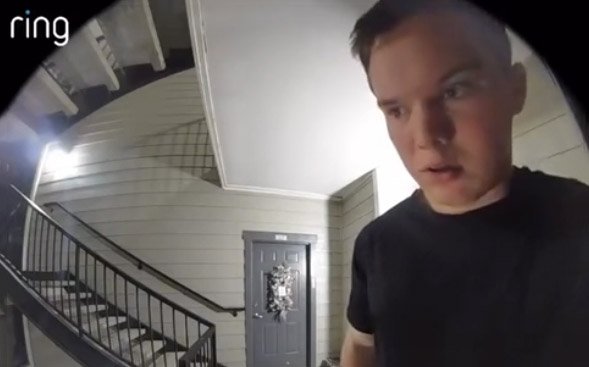 arc-raiders-neighbor-reddit-broke-door