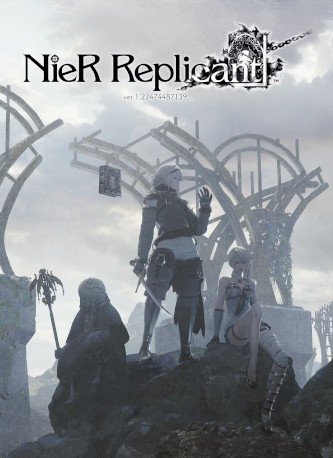nier-replicant-box