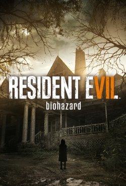 resident-evil-7-biohazard-box