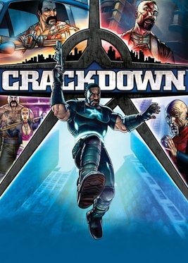 crackdown-box