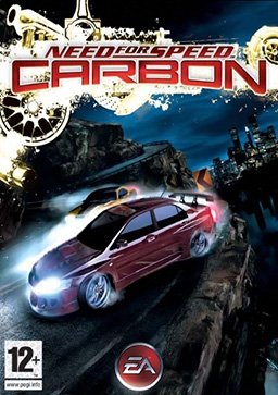 need-for-speed-carbon-box